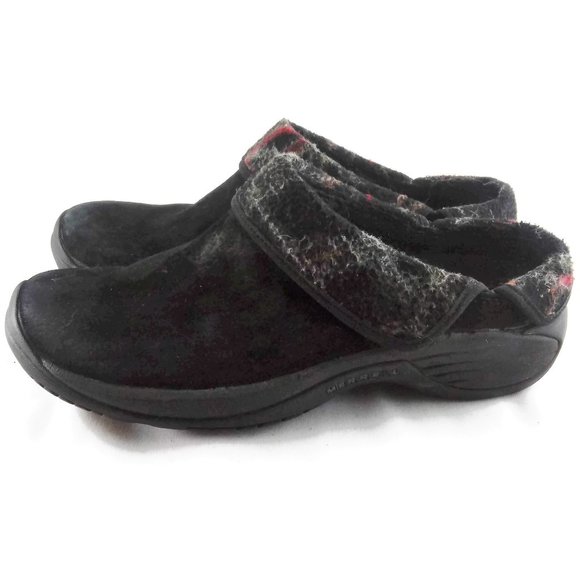 Merrell Clogs - Picture 4 of 5